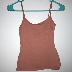 H&M tank top